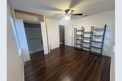 6907 Atha, Dallas, TX 75217 - Photo 6