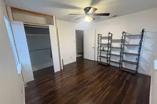 6907 Atha, Dallas, TX 75217 - Photo 6