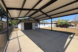 6907 Atha, Dallas, TX 75217 - Photo 1