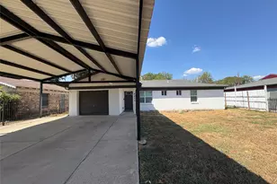 6907 Atha, Dallas, TX 75217 - Photo 2