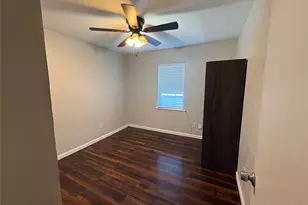 6907 Atha, Dallas, TX 75217 - Photo 4
