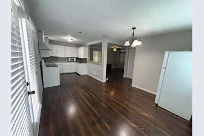 6907 Atha, Dallas, TX 75217 - Photo 10
