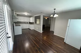 6907 Atha, Dallas, TX 75217 - Photo 10