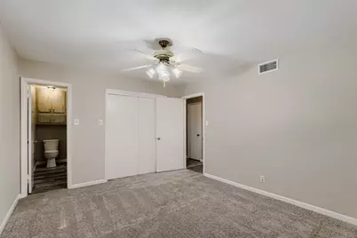 3337 Boulder Drive, Dallas, TX 75233 - Photo 20
