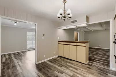 3337 Boulder Drive, Dallas, TX 75233 - Photo 16
