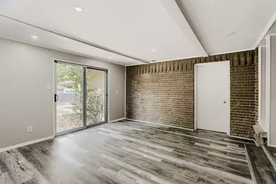3337 Boulder Drive, Dallas, TX 75233 - Photo 8