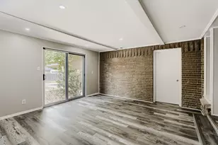 3337 Boulder Dr, Dallas, TX 75233 - Photo 8