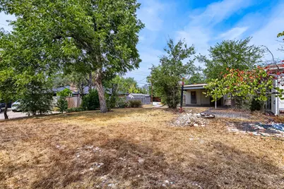 3337 Boulder Drive, Dallas, TX 75233 - Photo 28