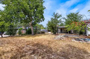 3337 Boulder Dr, Dallas, TX 75233 - Photo 28
