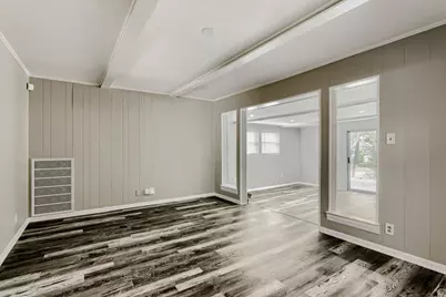 3337 Boulder Drive, Dallas, TX 75233 - Photo 6