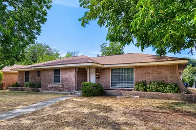 3337 Boulder Drive, Dallas, TX 75233 - Photo 2