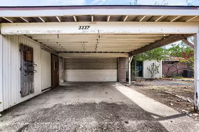 3337 Boulder Drive, Dallas, TX 75233 - Photo 26