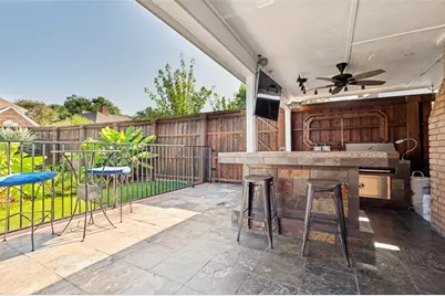 1803 Weanne Drive, Richardson, TX 75082 - Photo 24