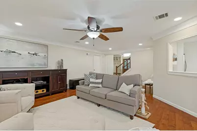 1803 Weanne Drive, Richardson, TX 75082 - Photo 8
