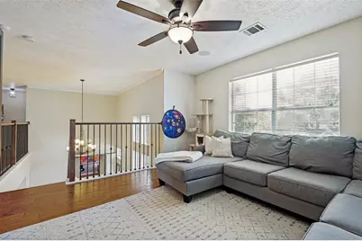 1803 Weanne Drive, Richardson, TX 75082 - Photo 16