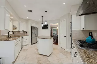 1803 Weanne Drive, Richardson, TX 75082 - Photo 6