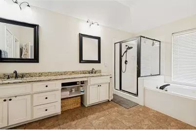 1803 Weanne Drive, Richardson, TX 75082 - Photo 18