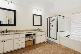 1803 Weanne Dr, Richardson, TX 75082 - Photo 18