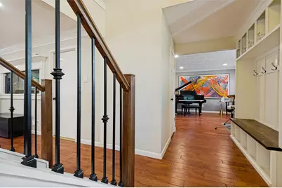 1803 Weanne Drive, Richardson, TX 75082 - Photo 12