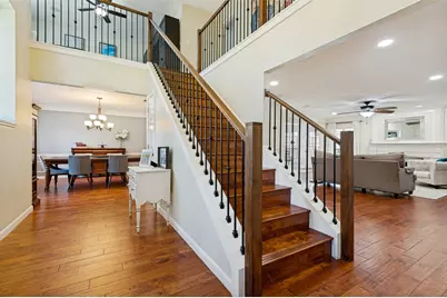 1803 Weanne Drive, Richardson, TX 75082 - Photo 2