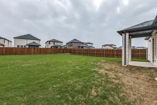1519 Vermillion St, Forney, TX 75126 - Photo 24