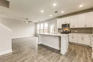 1519 Vermillion St, Forney, TX 75126 - Photo 10