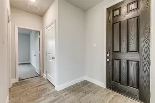 1519 Vermillion St, Forney, TX 75126 - Photo 4