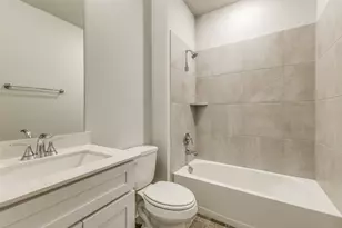 1519 Vermillion St, Forney, TX 75126 - Photo 22