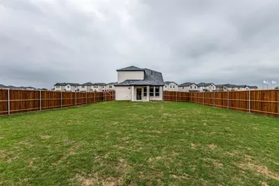 1519 Vermillion Street, Forney, TX 75126 - Photo 24