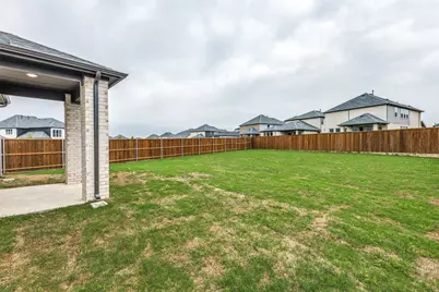 1519 Vermillion Street, Forney, TX 75126 - Photo 22