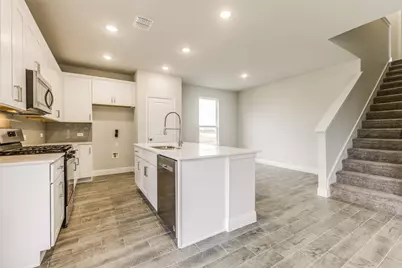 1519 Vermillion Street, Forney, TX 75126 - Photo 6
