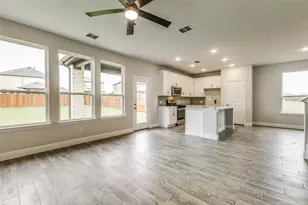 1519 Vermillion St, Forney, TX 75126 - Photo 6