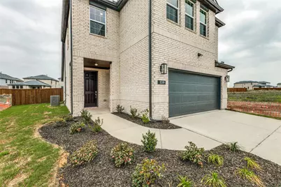 1519 Vermillion Street, Forney, TX 75126 - Photo 2