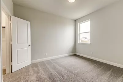 1519 Vermillion Street, Forney, TX 75126 - Photo 18