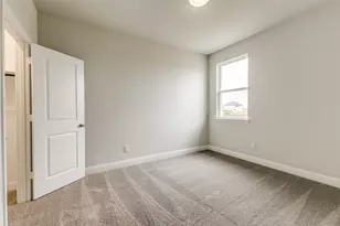 1519 Vermillion St, Forney, TX 75126 - Photo 18