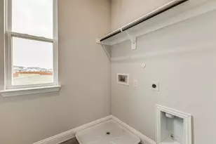 1519 Vermillion St, Forney, TX 75126 - Photo 18