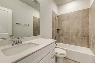 1519 Vermillion St, Forney, TX 75126 - Photo 20