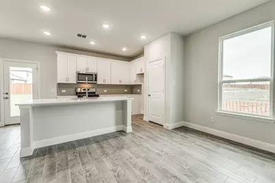 1519 Vermillion Street, Forney, TX 75126 - Photo 8