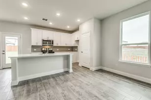 1519 Vermillion St, Forney, TX 75126 - Photo 8