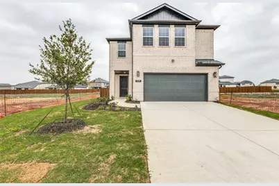 1519 Vermillion Street, Forney, TX 75126 - Photo 1