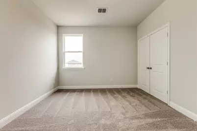 1519 Vermillion Street, Forney, TX 75126 - Photo 16