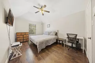 13995 Alden Ln, Frisco, TX 75035 - Photo 26