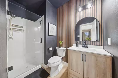 13995 Alden Lane, Frisco, TX 75035 - Photo 22