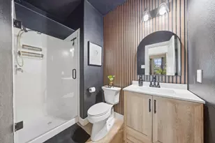 13995 Alden Ln, Frisco, TX 75035 - Photo 22