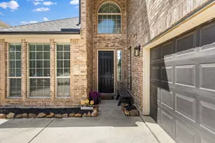 13995 Alden Ln, Frisco, TX 75035 - Photo 2