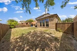 13995 Alden Ln, Frisco, TX 75035 - Photo 30