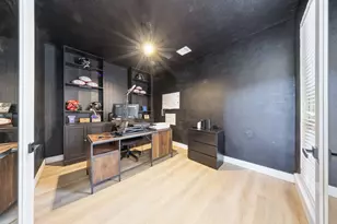 13995 Alden Ln, Frisco, TX 75035 - Photo 6
