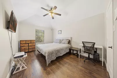 13995 Alden Lane, Frisco, TX 75035 - Photo 26