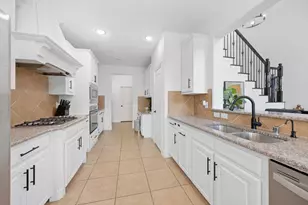 13995 Alden Ln, Frisco, TX 75035 - Photo 12