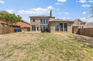 13995 Alden Ln, Frisco, TX 75035 - Photo 28